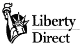 Ubezpieczenia Brzeszcze LIBERTY